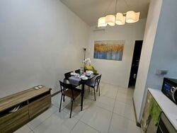 J Gateway (D22), Condominium #546500451